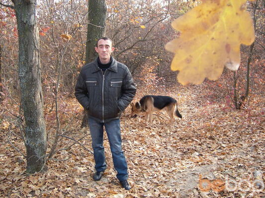  ,   Aleksandr, 50 ,     , c 