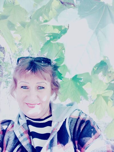  ,   , 57 ,   c , 