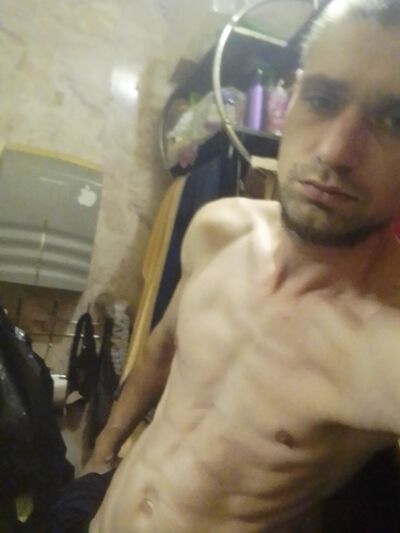  ,    , 31 ,   ,   
