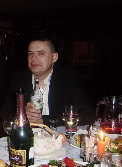  ,   , 55 ,   ,   , c 