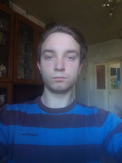  ,   , 25 ,   ,   , c 