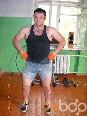  ,   Oleg, 40 ,   
