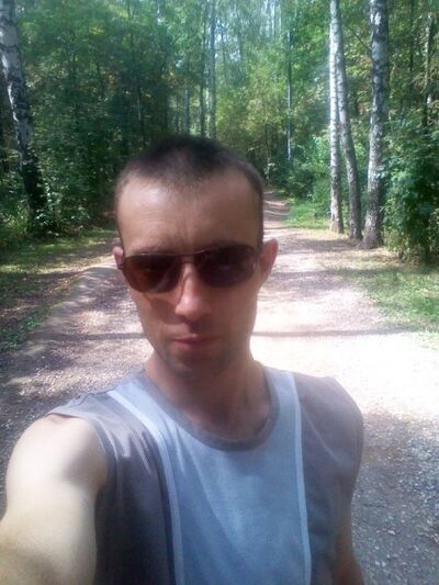  ,   Andrei, 41 ,   ,   , c 