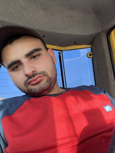  ,   , 24 ,   ,   