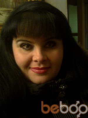  ,   , 50 ,     , c 