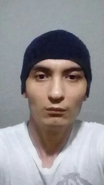  ,   , 36 ,   ,   , c , 