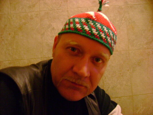  -,   , 61 ,     , c 