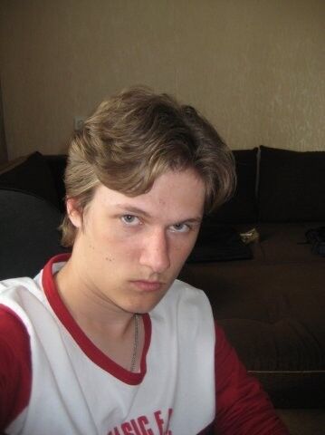 ���������� �������, ���� ������� �������, 33 ����, ������������ 