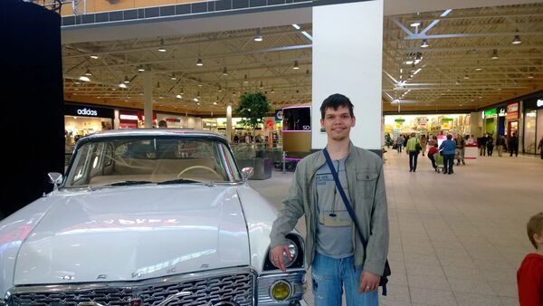  ,   , 31 ,   ,   , c , 