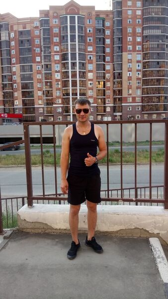  ,   Galinyr, 38 ,   ,   , c 