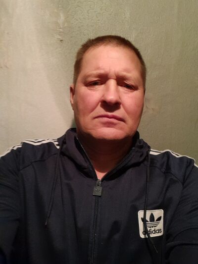  ,   , 55 ,   ,   