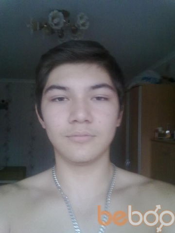  ,   , 31 ,  