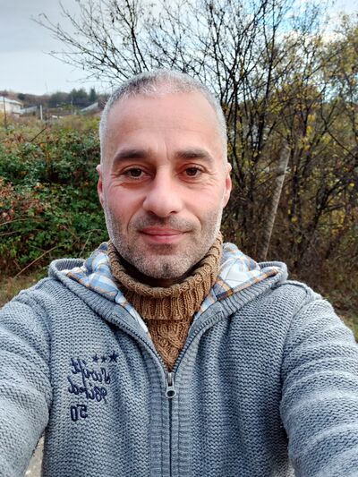  ,   , 43 ,   ,   , c , 