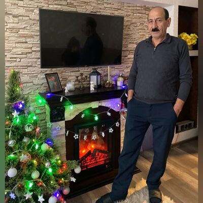  ,   , 55 ,   ,   