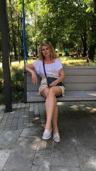  -,   , 57 ,   ,   