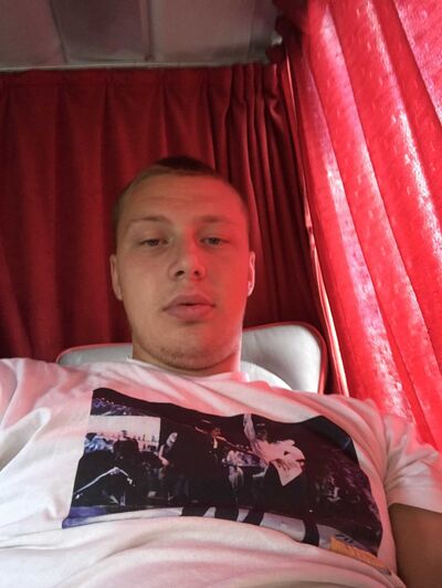  ,   Kostel, 28 ,   ,   
