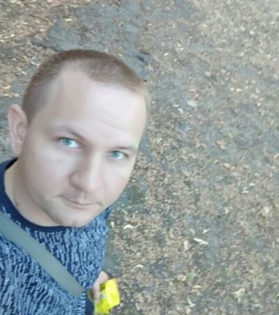  ,   , 44 ,   c 