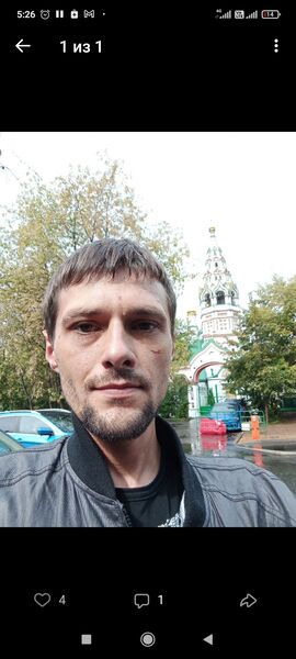  ,   Sergey, 35 ,   ,   