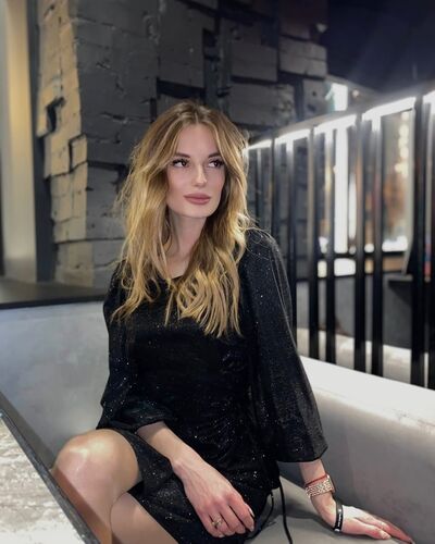  --,   , 27 ,   ,   