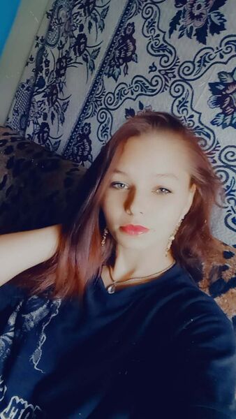  ,   , 18 ,   ,   