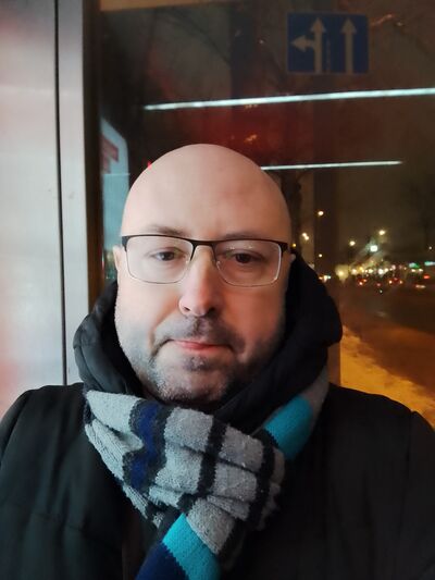  ,   , 48 ,   ,   , c 
