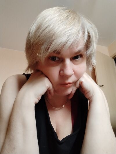  ,   , 61 ,   ,   
