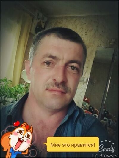  ,   , 47 ,     , c 