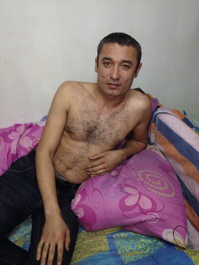  ,   , 46 ,  