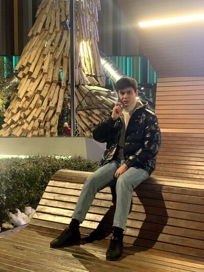  ,   Ayub, 22 ,   ,   