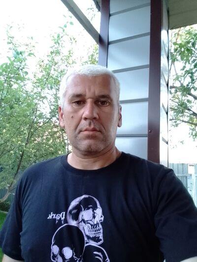  -,   , 45 ,   ,   