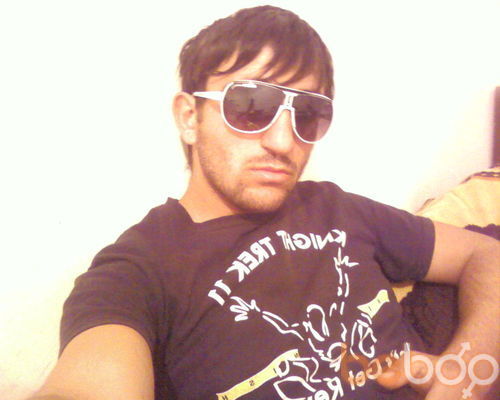 ���������� ������, ���� ������� Hamo, 34 ����, ������������ ��� ������