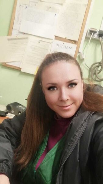  ,   , 45 ,   c 