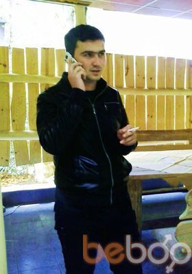  ,   Aramiks, 38 ,   , 