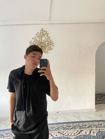  ,   , 25 ,   ,   