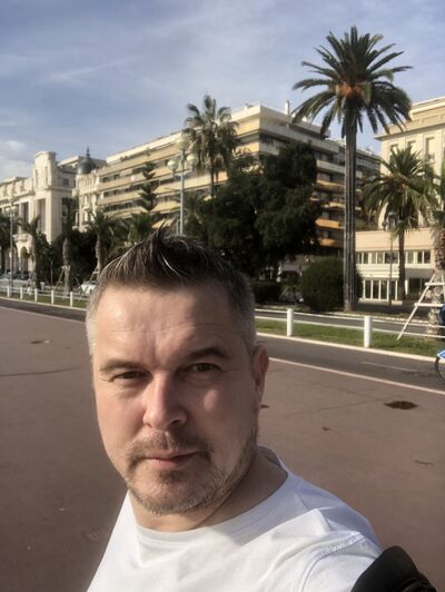  ,   Ilya, 39 ,   ,   