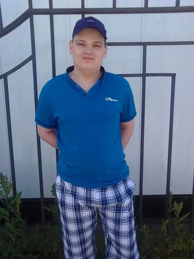 ,   Andrey, 30 ,   ,   