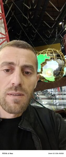  ,   , 37 ,   ,   