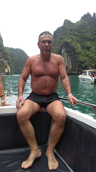  ,   , 49 ,  