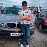  ,   Maradi, 55 ,   ,   , c 