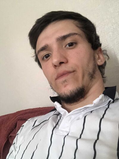  ,   , 28 ,   ,   
