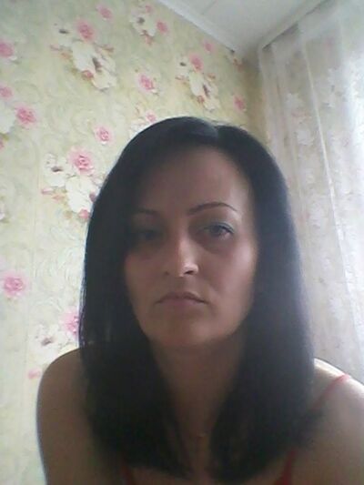  ,   , 41 ,   ,   , c 