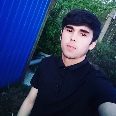  -,   , 25 ,   ,   , c 