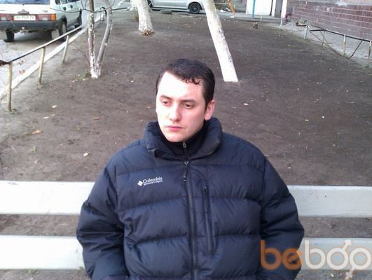  ,   Msmoke, 41 ,   