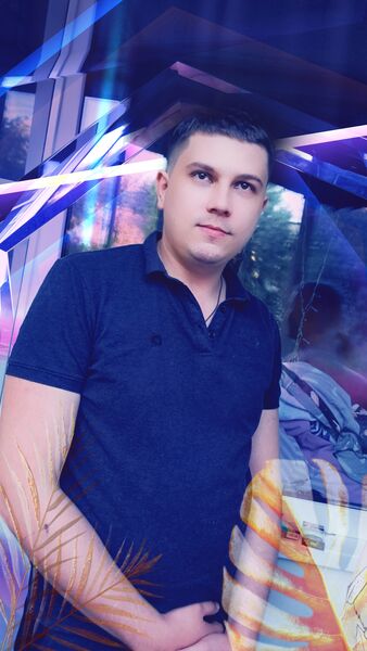  -,   , 36 ,   