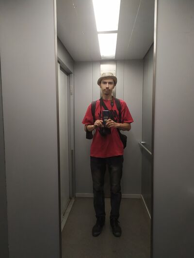  ,   , 36 ,   c 