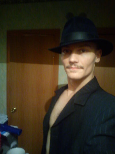  ,   , 41 ,  