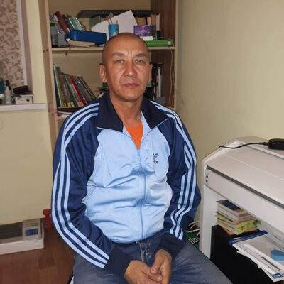  ,   , 55 ,   ,   , c 