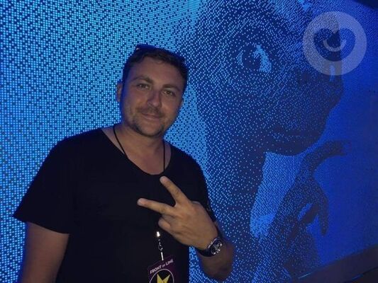  Plzen,   , 42 ,   , 