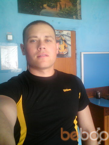  -,   Dimarik, 41 ,   