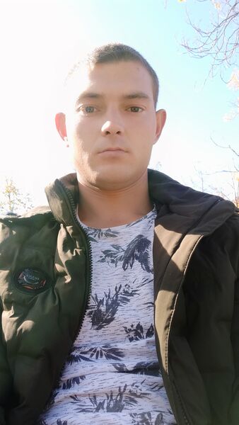  ,   , 28 ,   c 